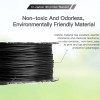 Original Creality CR Carbon Fiber PLA 3D Printing Filament High Strength